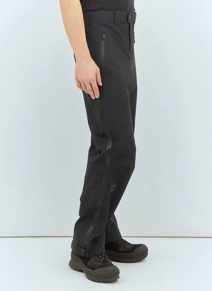 66 North 66° North Hornstrandir Gore Tex Pro Trousers 4