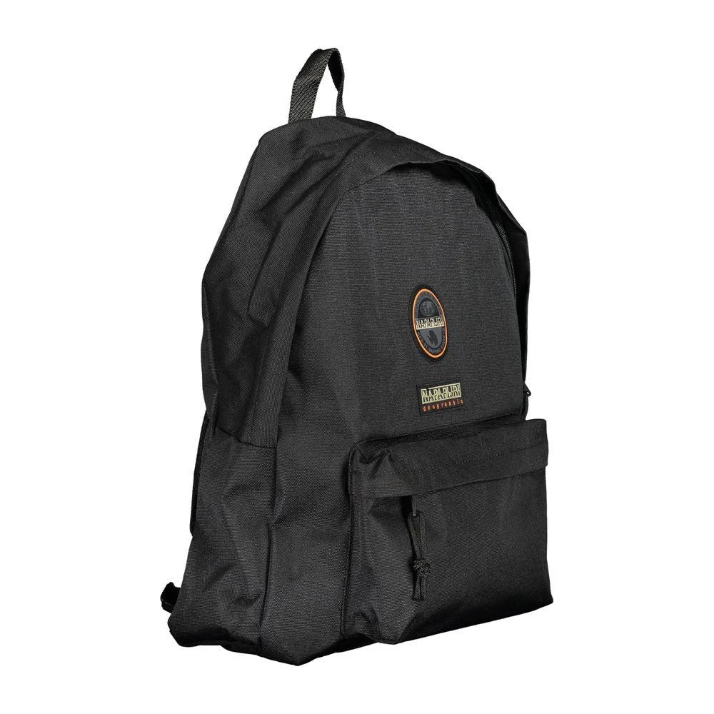 NAPAPIJRI Cotton Men's Backpack 3