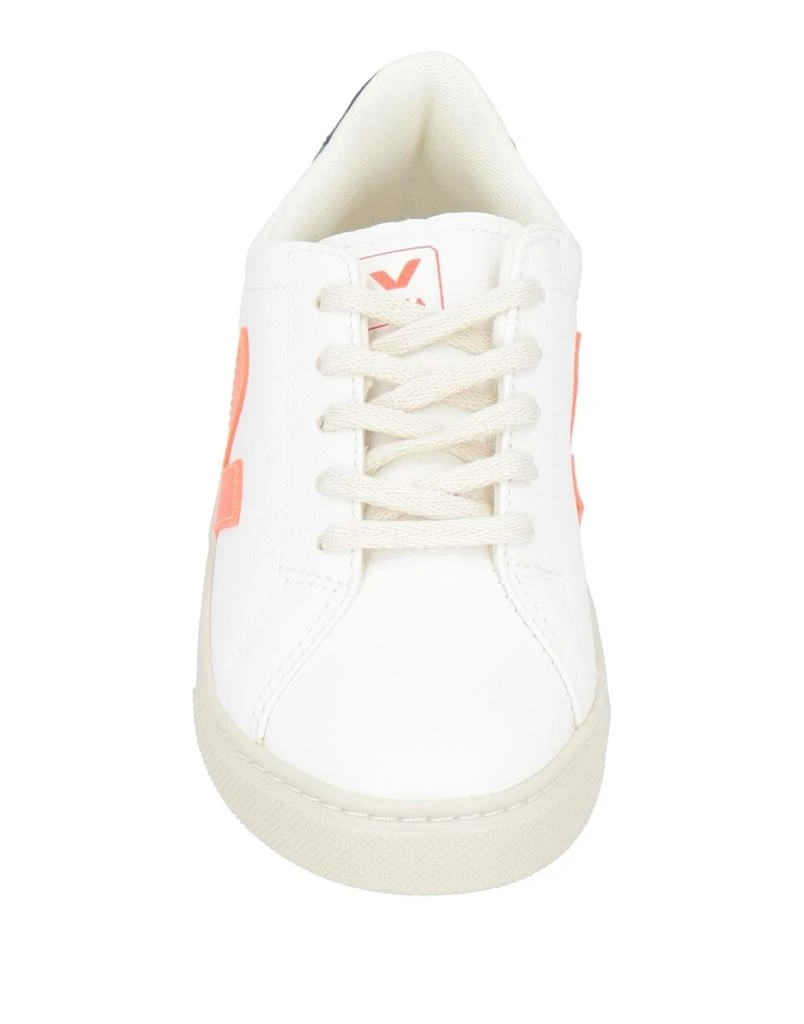 VEJA Sneakers 4