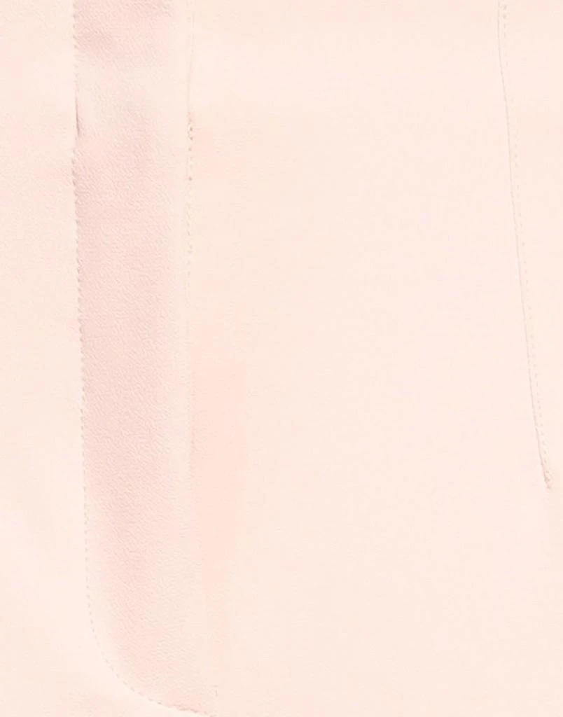 BLUGIRL BLUMARINE Casual pants 4