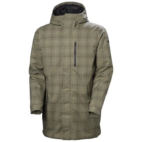 Helly Hansen Helly Hansen Men's Frogner Jacket 1