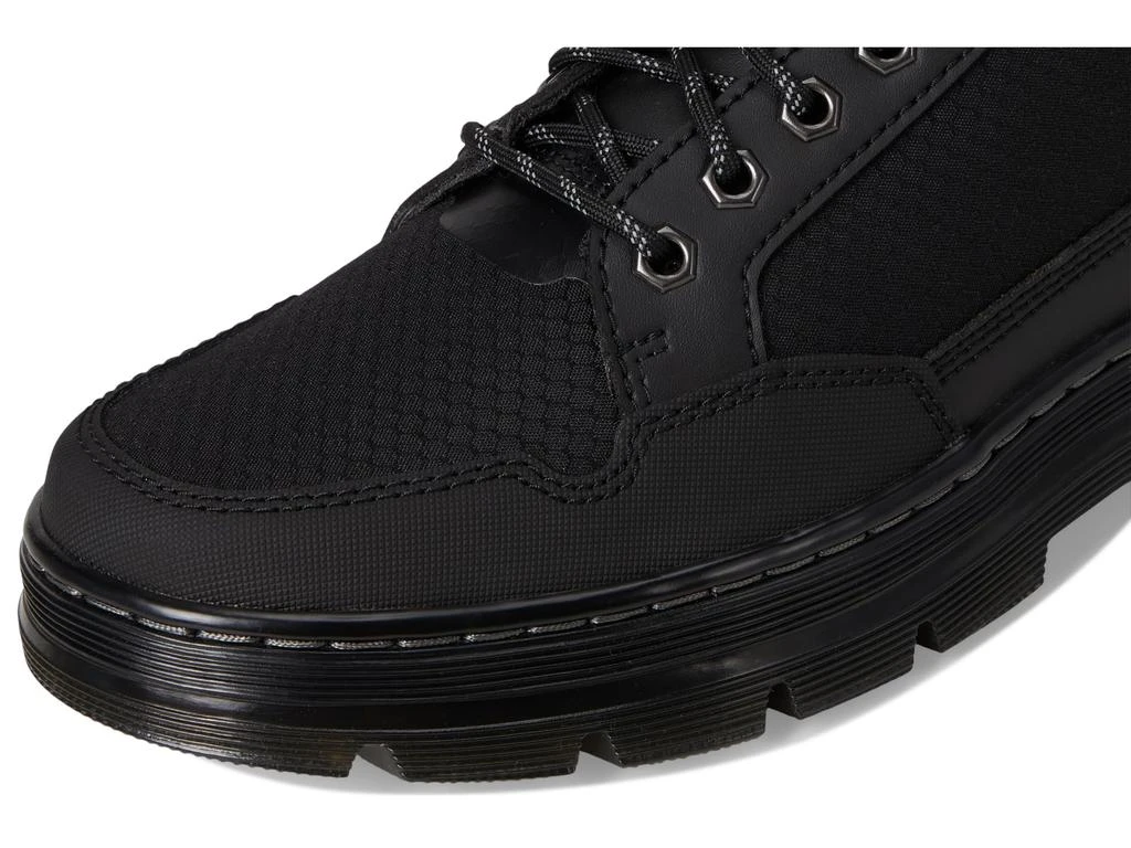 Dr. Martens Combs Tech Mk.02 2