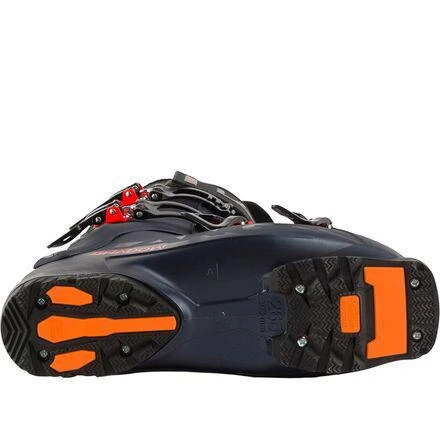 Lange Shadow 130 MV GW Ski Boot - 2025 5