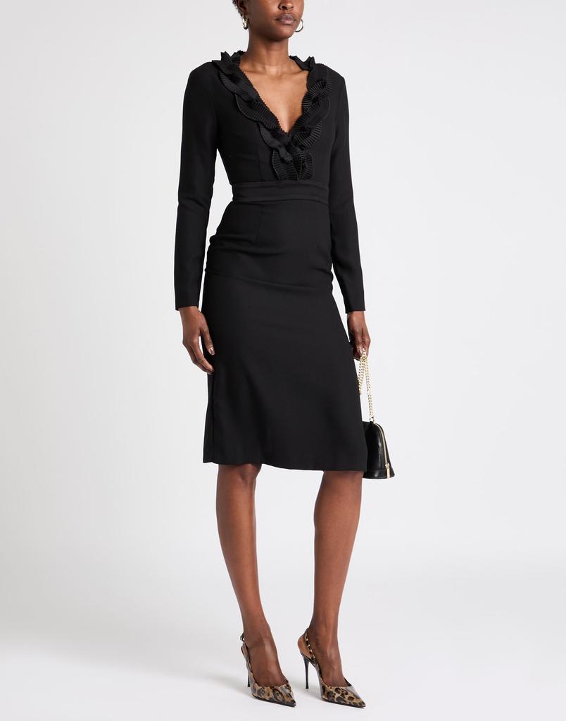 SUOLI Midi dress