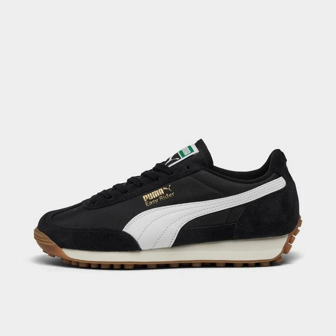Puma Women's Puma Easy Rider Casual Shoes 1