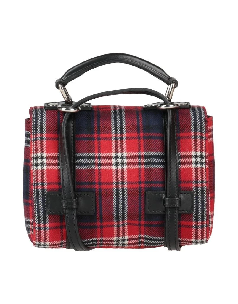 Dolce & Gabbana Backpack & fanny pack 2