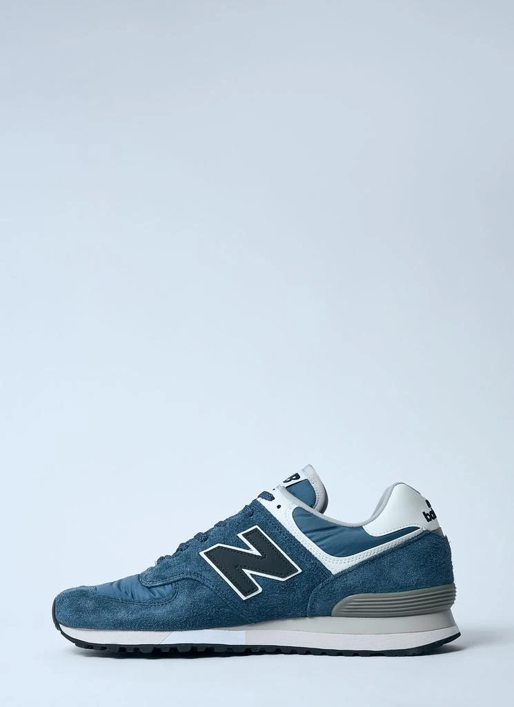 New Balance 576 Sneakers 4