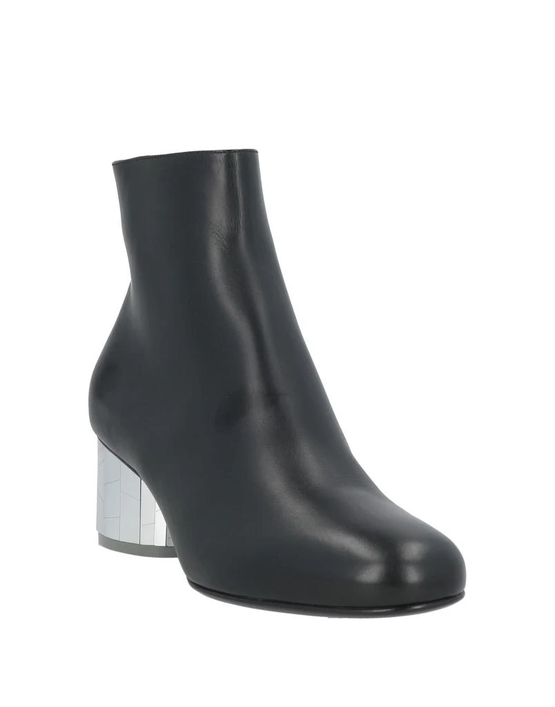 Salvatore Ferragamo Ankle boot 2