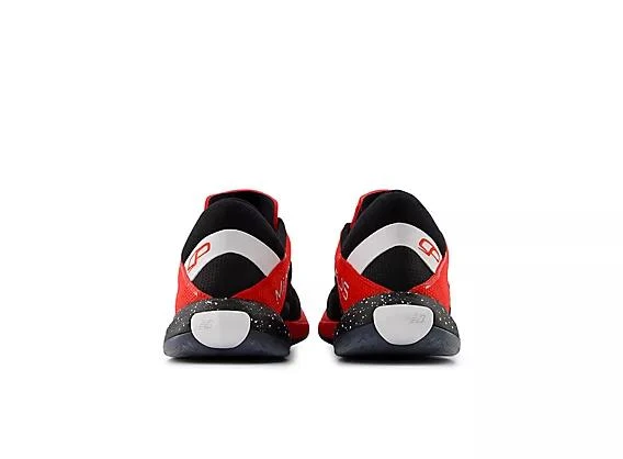 New Balance CSP x Minimus TR v2 4