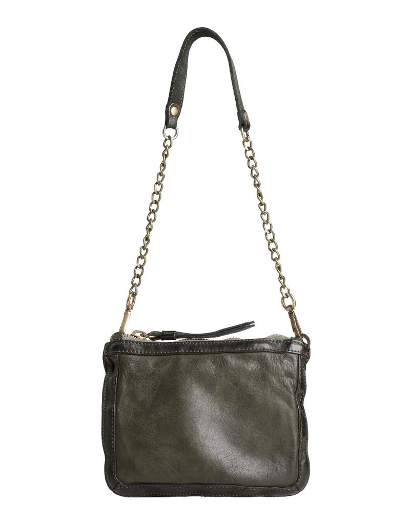 CATERINA LUCCHI Shoulder bag