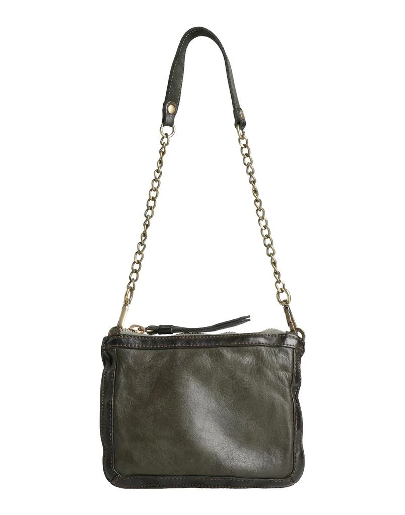 CATERINA LUCCHI Shoulder bag 1