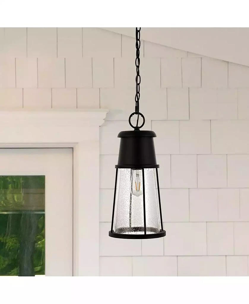Safavieh Laela 8.4" Outdoor Pendant 2