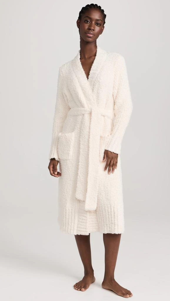 Honeydew Intimates Morning Brew Robe 5