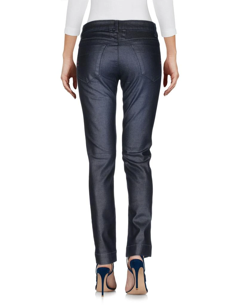 LE JEAN DE MARITHÉ + FRANÇOIS GIRBAUD Denim pants 2