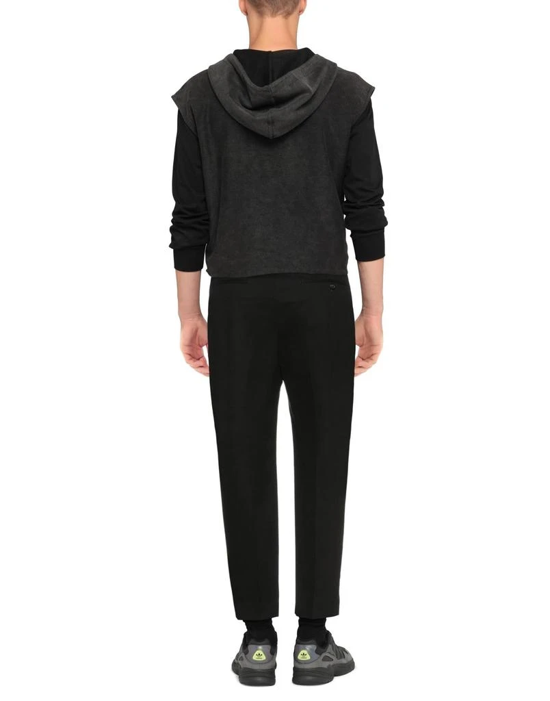 GRIFONI Casual pants 3