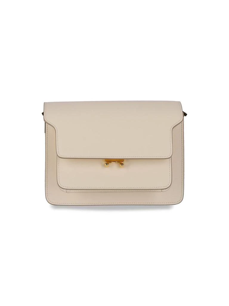 Marni Marni Bags 1