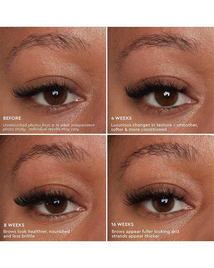 Anastasia Beverly Hills Brow Genius 6