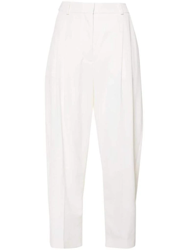 Stella McCartney Stella McCartney Trousers 1