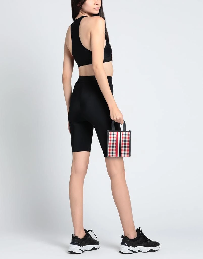 Thom Browne Handbag 3