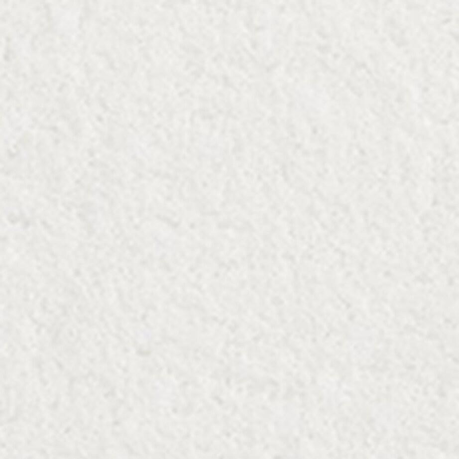 Dior Dior Forever Natural Velvet Sponge Applicator Refills (Pack of 2)