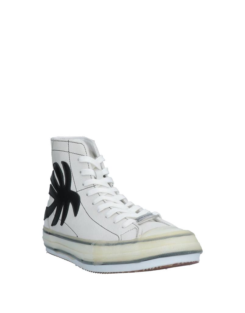 Palm Angels Sneakers