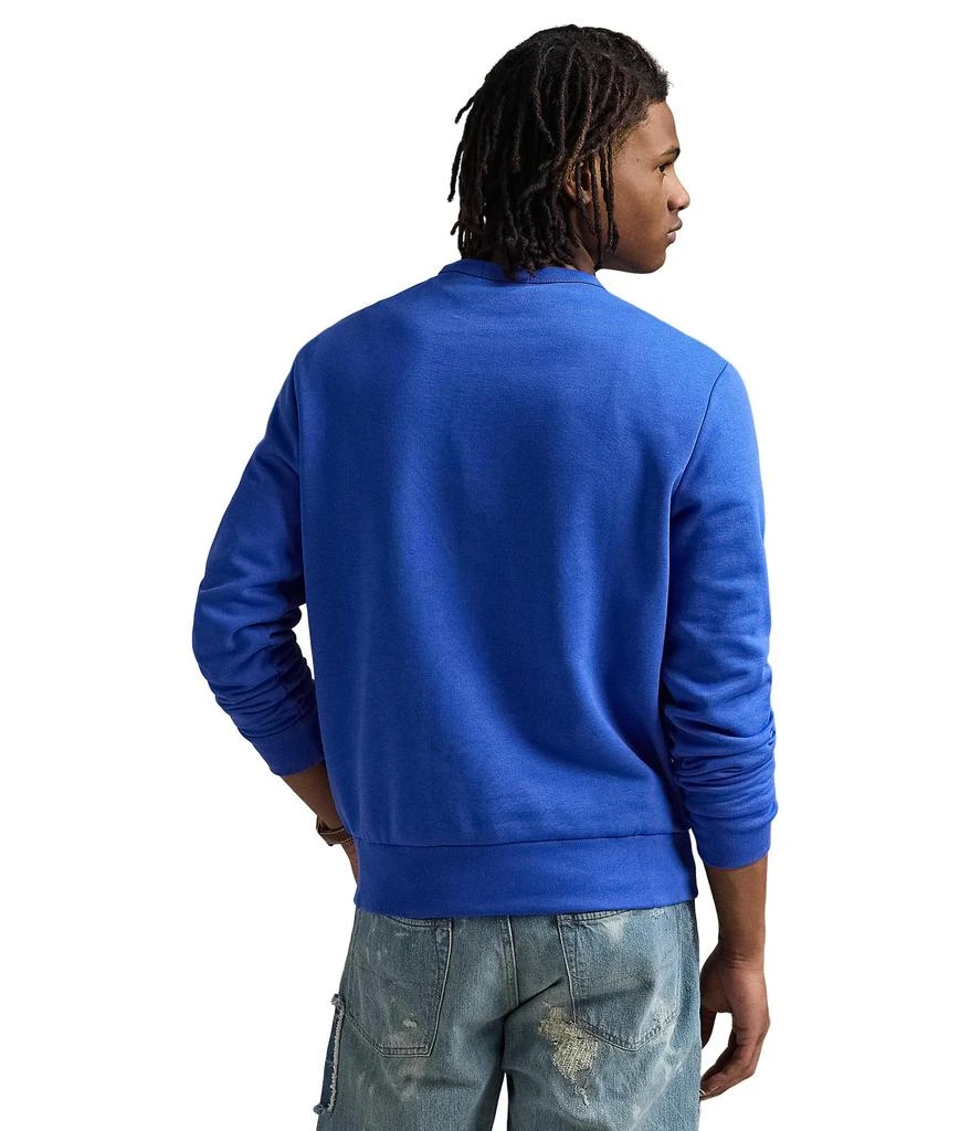 Ralph Lauren Polo Sport Fleece Sweatshirt 2