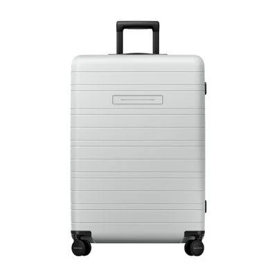 Horizn Studios H7 Essential Check-In luggage (90L) 1