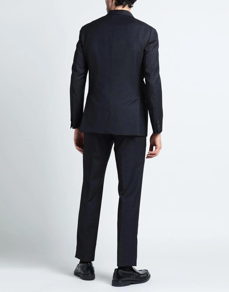 CANTARELLI Suits 3