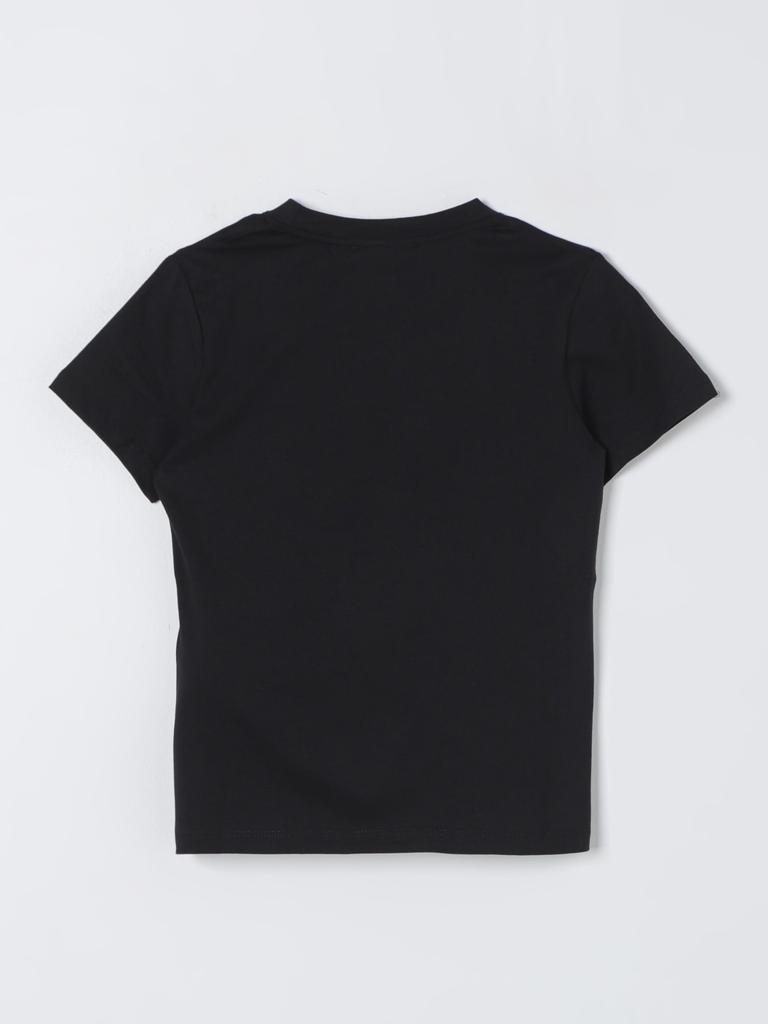 EMPORIO ARMANI T-shirt kids Emporio Armani Kids