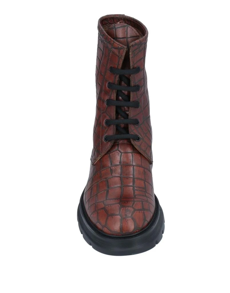 MICH e SIMON Ankle boot 4