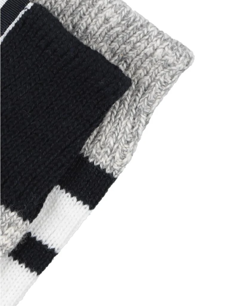 Thom Browne Socks & tights 2