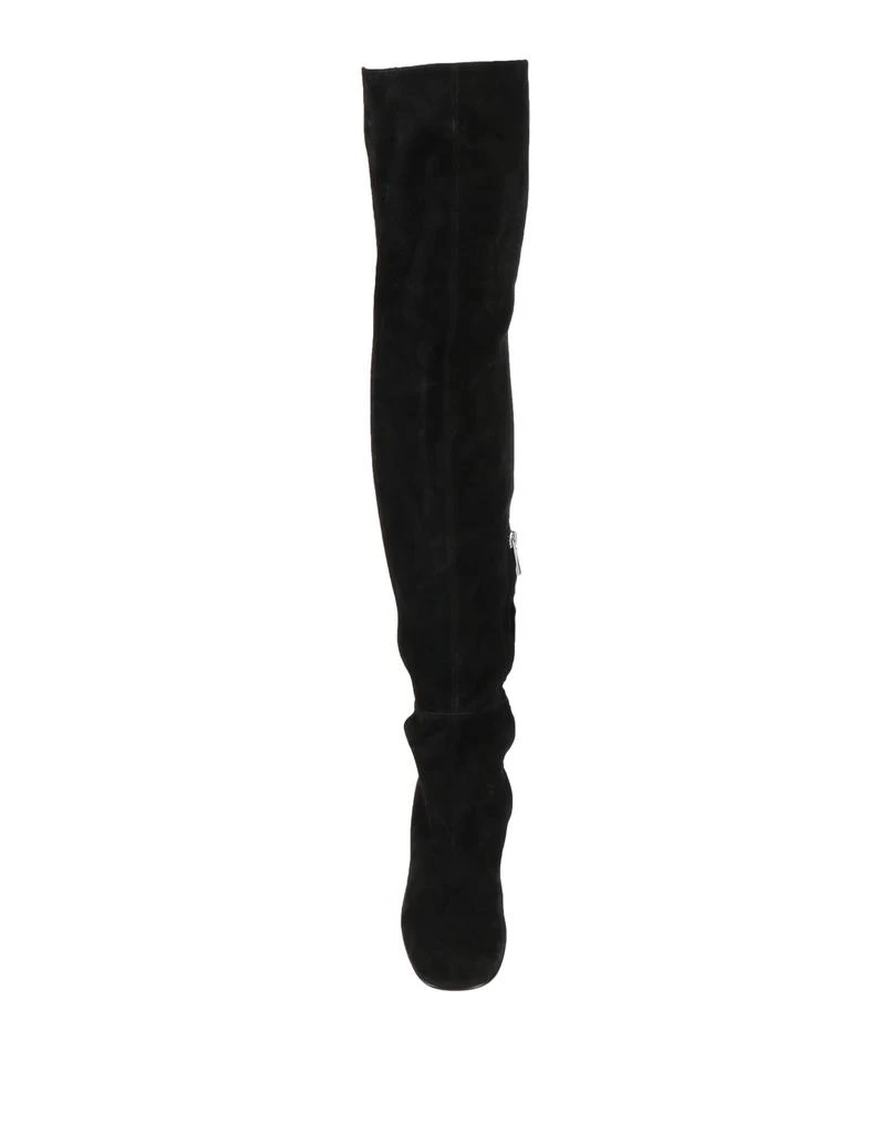 Sergio Rossi Boots 4