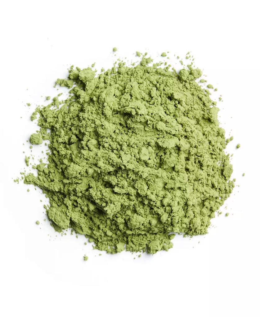 Palais des Thés Matcha Imperial in Metal Canister, 0.7 oz