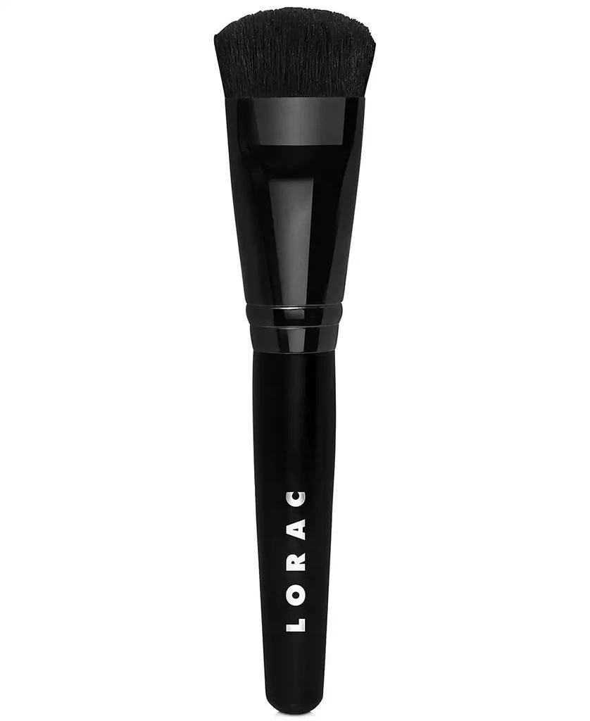 Lorac PRO Contour Palette 
PRO Contour Brush 3