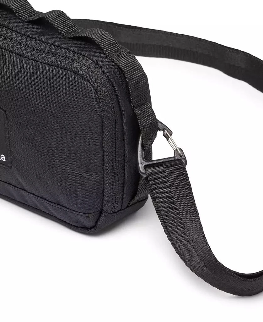 Columbia Women's Trail Traveler Crossbody Bag 5