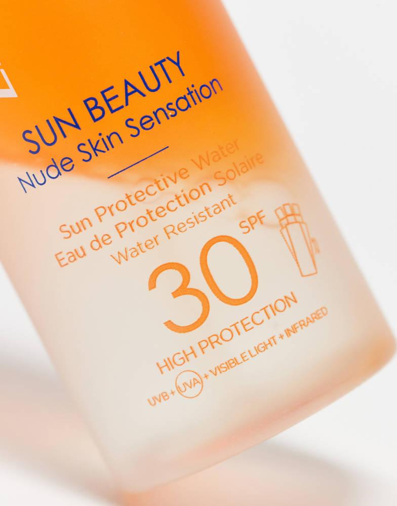 Lancaster Lancaster Sun Beauty Body SPF 30 150ml