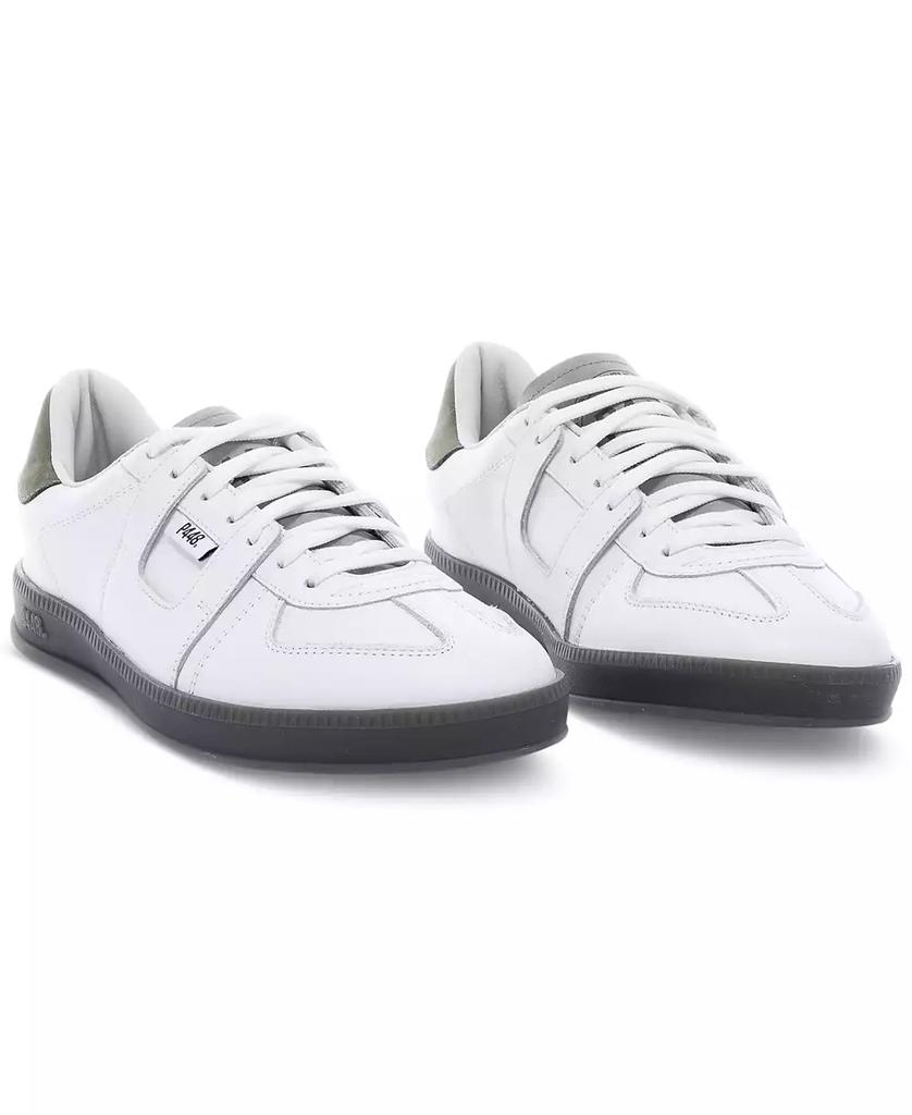 P448 Men's F24MONZA-M Sneakers
