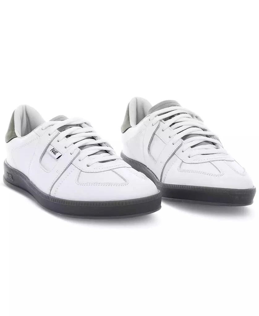 P448 Men's F24MONZA-M Sneakers 1