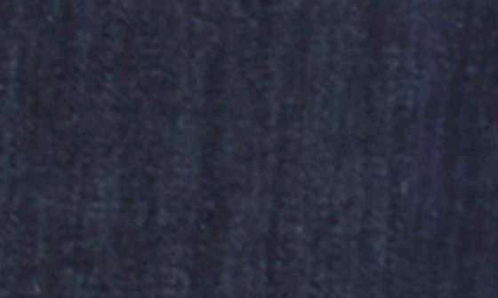 NYDJ Mona High Waist Crop Wide Leg Jeans 4
