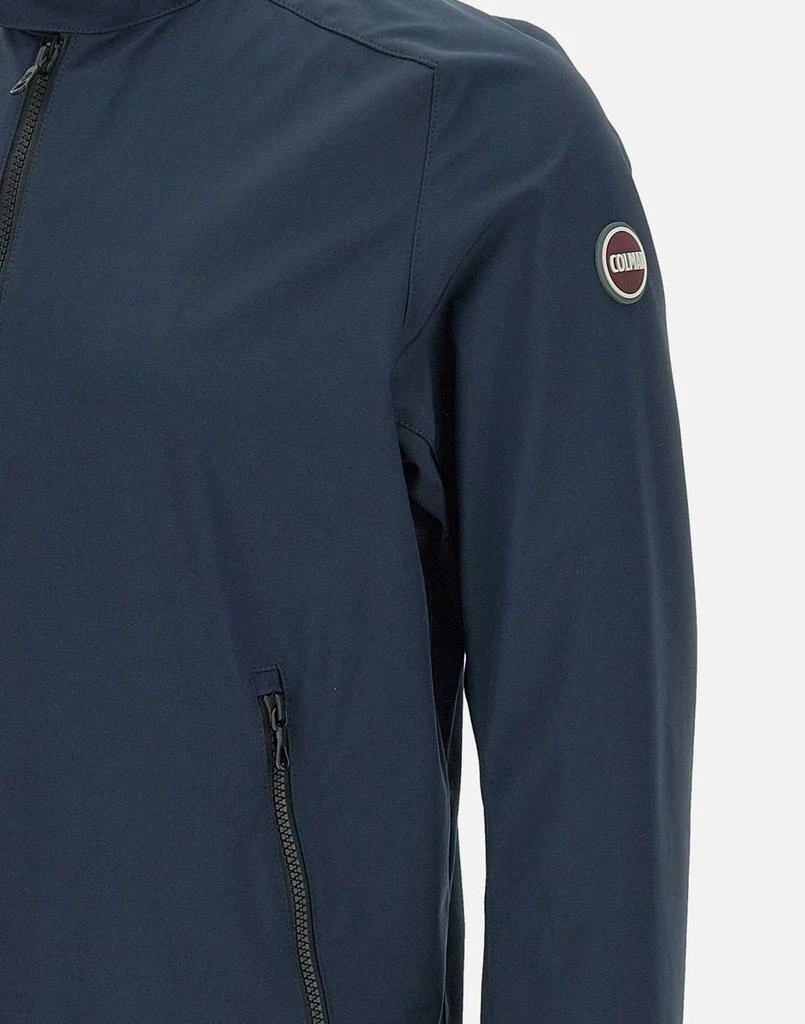 COLMAR Colmar Originals Jackets 4