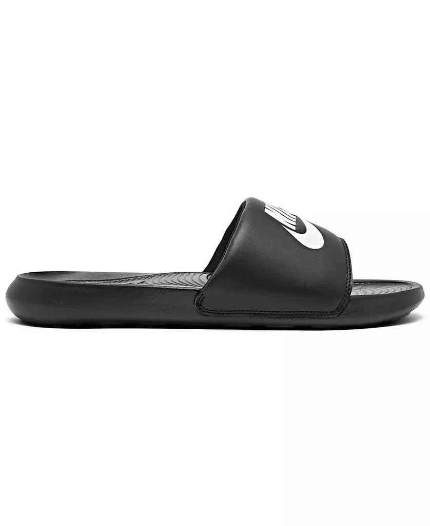 Nike Men's Victori One Slide Sandals from Finish Line 2