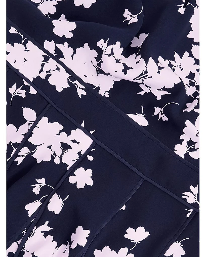 HOBBS LONDON Angelica Dress 7