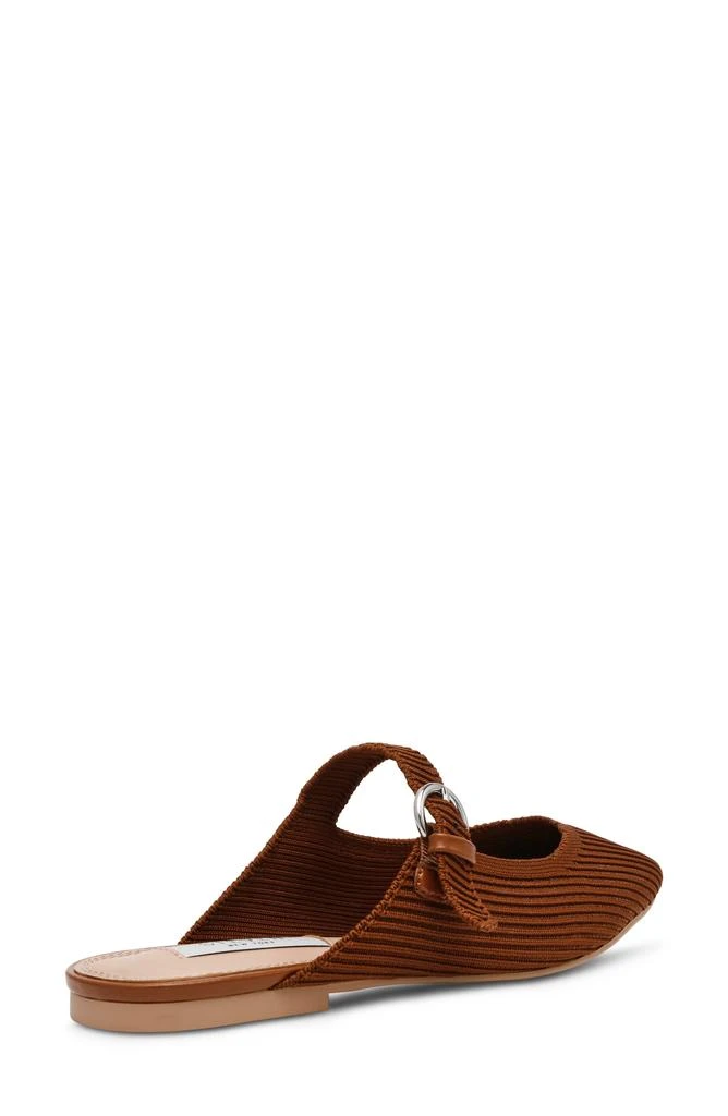 Steven New York Ingrid Mary Jane Mule 8