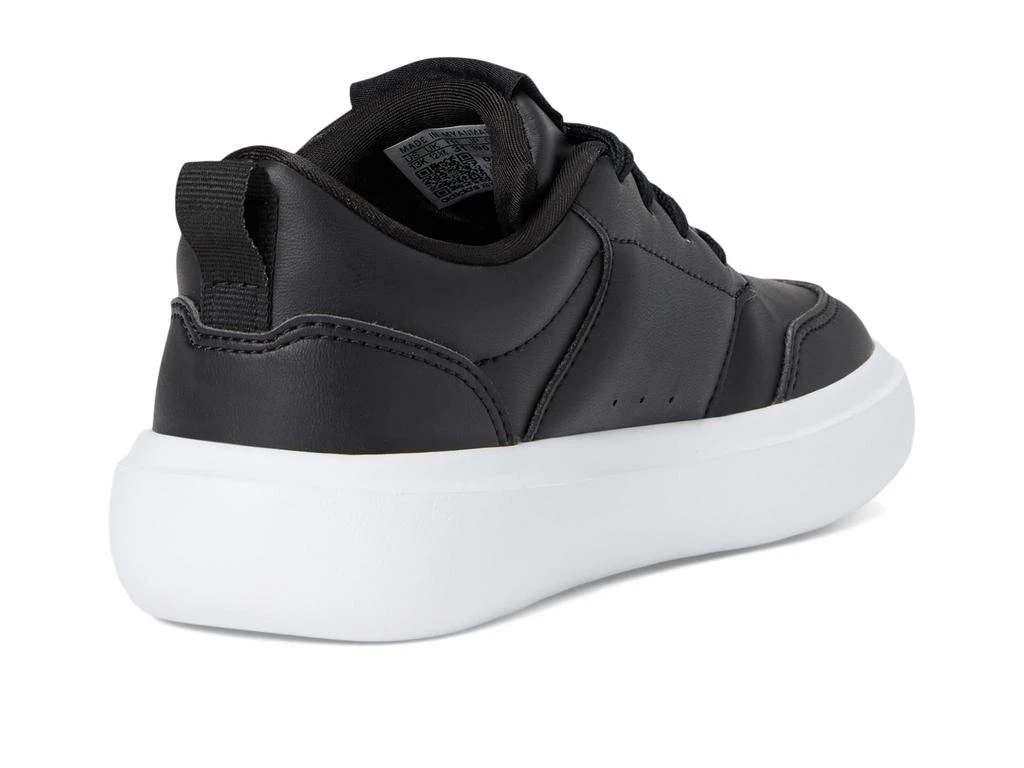 adidas Kids adidas Kids Park ST Sneaker (Little Kid/Big Kid) 5