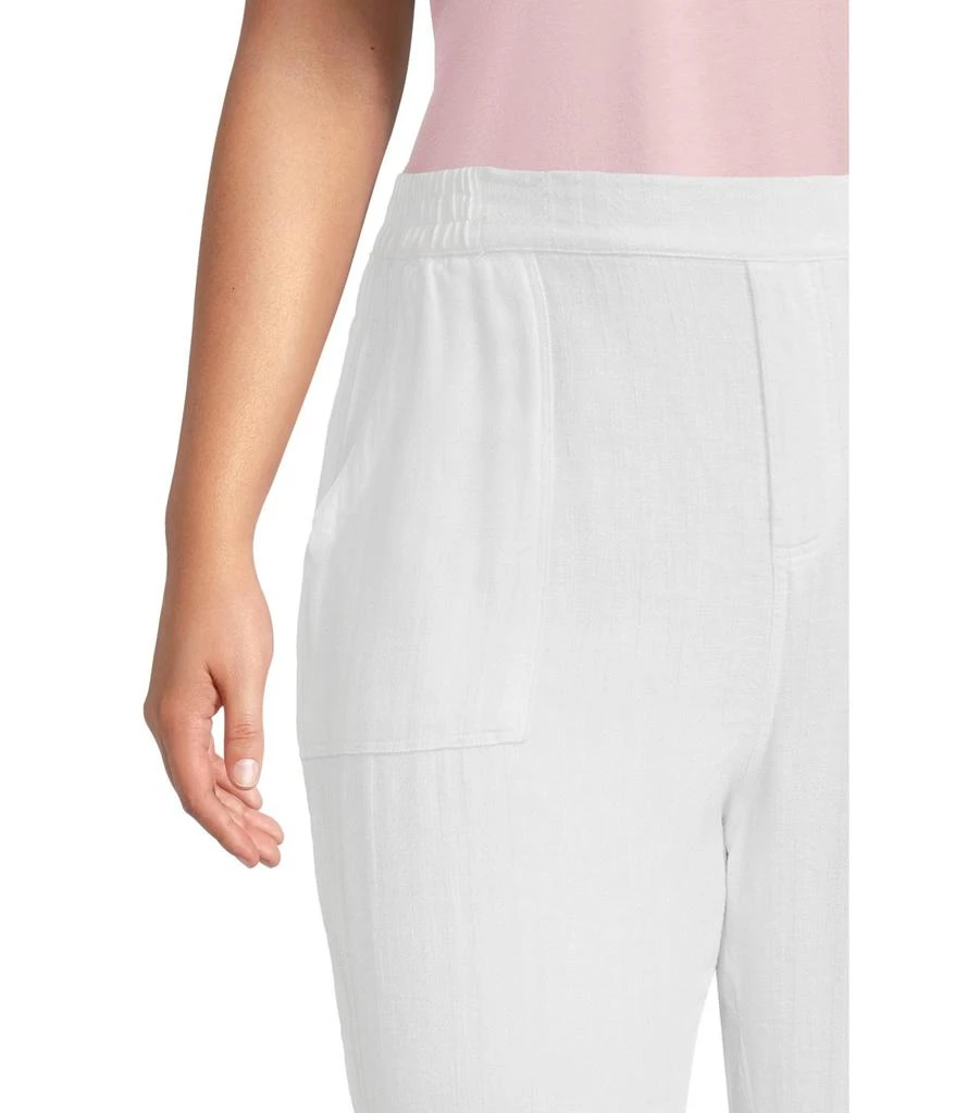 Splendid Layla Pants 4