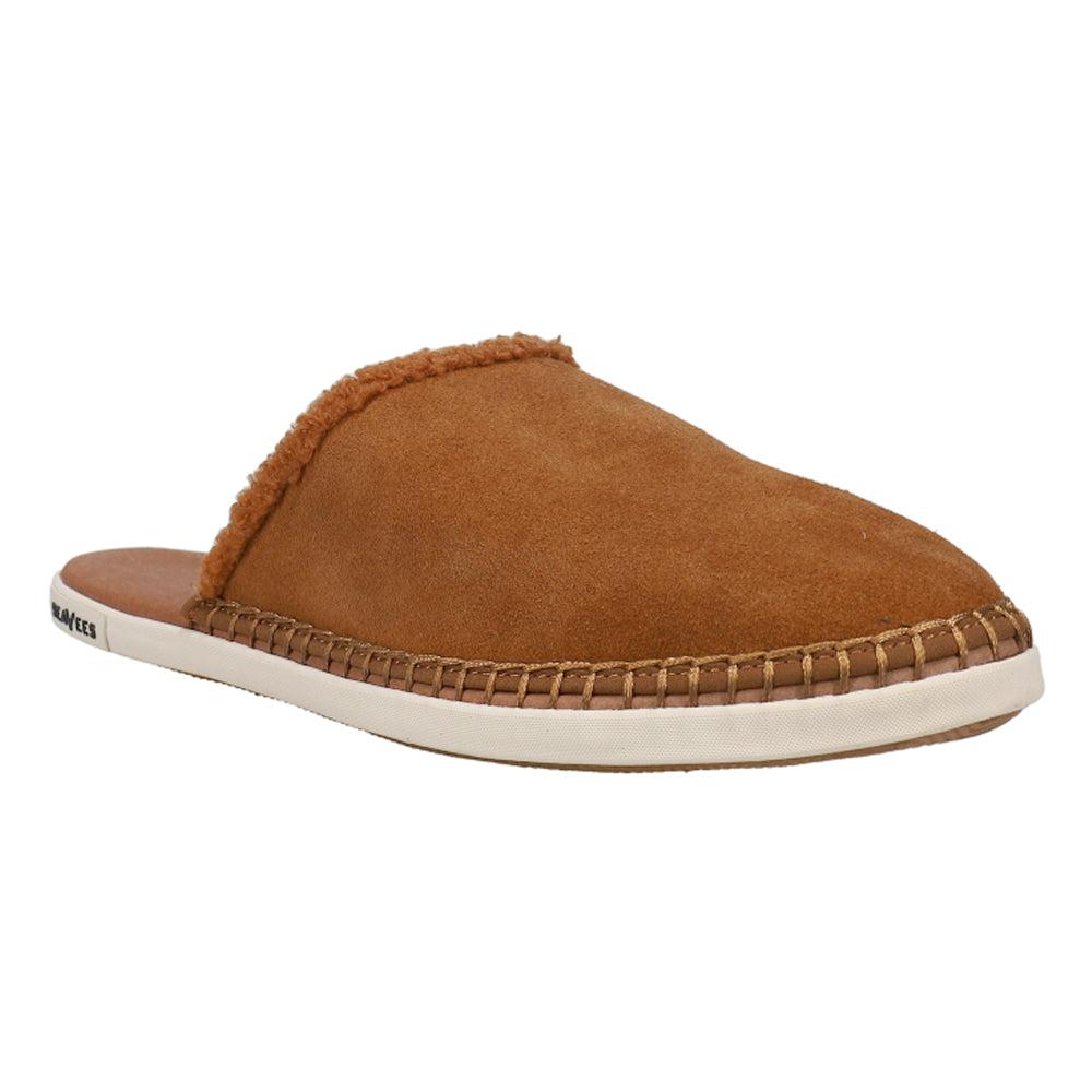 SeaVees Lido Slide Mules