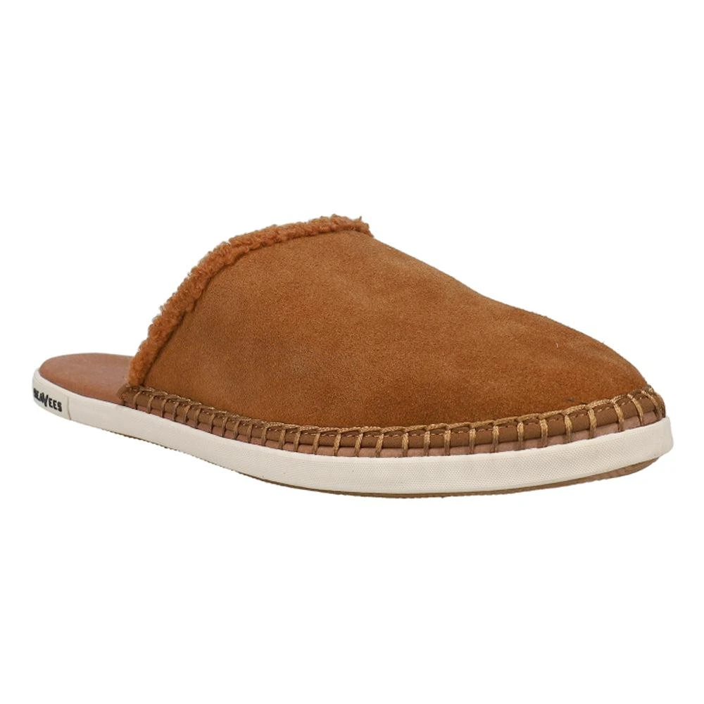 SeaVees Lido Slide Mules 2