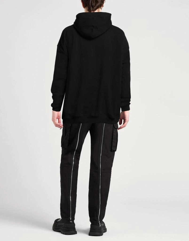 Balenciaga Hooded sweatshirt 3