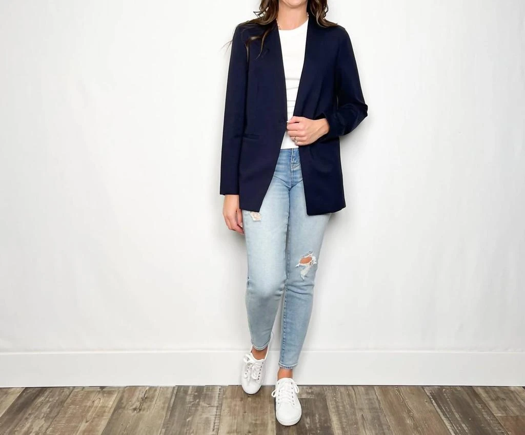 SPANX Spanx - The Perfect Blazer 2