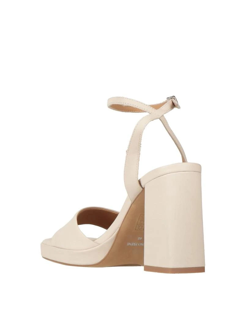 BRUNO PREMI Sandals 3